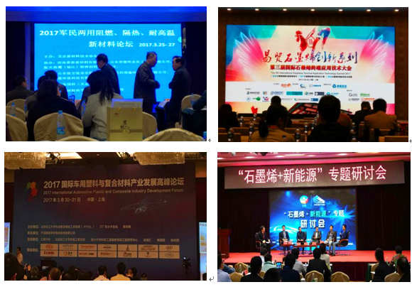 浜戜箣瀹跺浘鐗?0170419114945_鍓湰.jpg