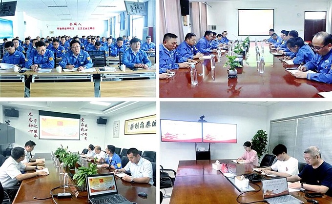 寰俊鍥剧墖_20240701170915.jpg