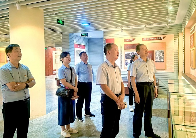 寰俊鍥剧墖_20240701170924.jpg