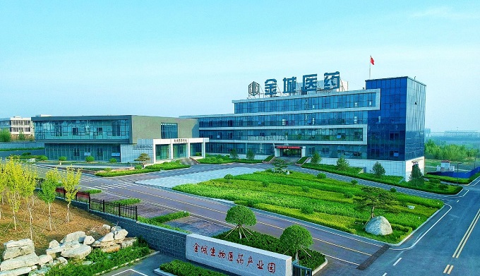 寰俊鍥剧墖_20240912163315.jpg